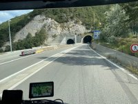 IMG_4579.jpg
