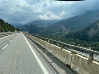 IMG_4584.jpg