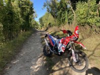 IMG_7554.jpeg