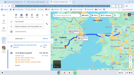 Screenshot 2024-09-18 6.12.37 PM.png