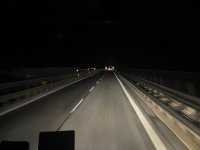 IMG_4590.jpg IMG_4590.jpg