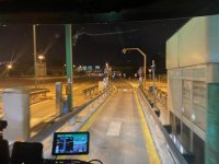 IMG_4593.jpg IMG_4593.jpg