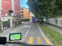 Monza.jpg Monza.jpg