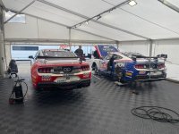 IMG_4623.jpg IMG_4623.jpg