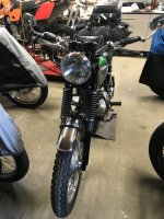 IMG_0978.jpeg