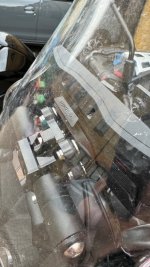 IMG_6708.jpeg