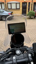 IMG_6706.jpeg