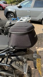 IMG_6718.jpeg
