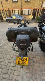 IMG_6722.jpeg
