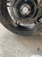 IMG_3232.jpeg IMG_3232.jpeg