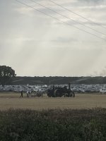 IMG_3478.jpeg