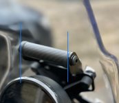 IMG_6111.jpeg