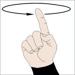 IMG_3213.png