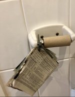 IMG_6114.jpeg