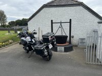 IMG_6596.jpeg