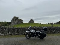 IMG_6601.jpeg