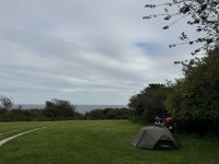 IMG_6609.jpeg