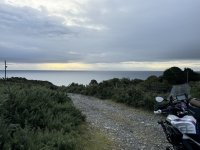IMG_6611.jpeg