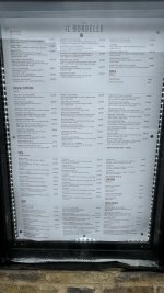 IMG_6731.jpeg