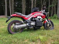 IMG_2449.jpeg