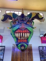 IMG_3648.jpeg