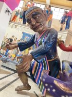 IMG_3652.jpeg