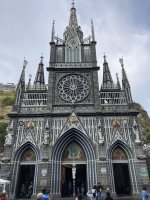 IMG_3686.jpeg