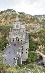 IMG_3696.jpeg