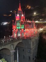 IMG_3717.jpeg