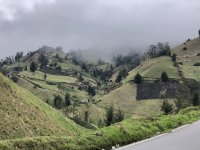 4CF70A22-3F2B-46ED-9E5B-C1D064BC7D11.jpeg