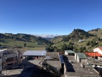 IMG_4119.jpeg