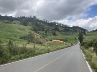 IMG_4146.jpeg