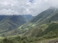 IMG_4156.jpeg