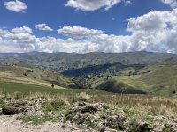 IMG_4179.jpeg