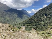 IMG_4202.jpeg