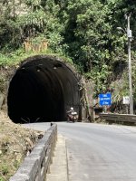 IMG_4208.jpeg
