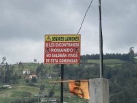 IMG_4272.jpeg