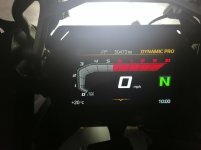 IMG_20240922_100052.jpg