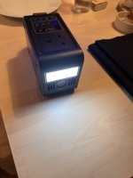 IMG_1843.jpeg