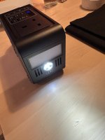 IMG_1844.jpeg