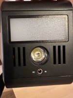 IMG_1846.jpeg