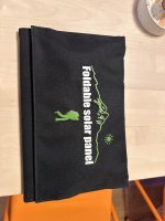 IMG_1847.jpeg