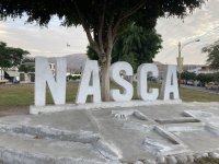 IMG_4315.jpeg