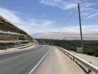 IMG_4345.jpeg