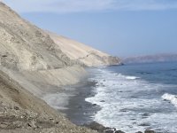 IMG_4355.jpeg