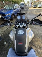 IMG_2481.jpeg