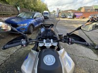 IMG_2480.jpeg