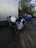 IMG_2477.jpeg