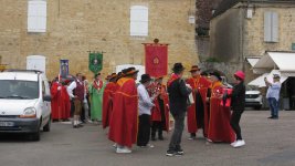 IMG_1161.JPG