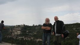 IMG_1164.JPG